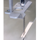 Floor Bone Saw 249 